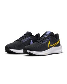 Zapatillas Nike Air Zoom Pegasus 39