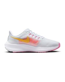 Zapatillas Nike Pegasus 39