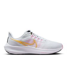 Zapatillas Nike Pegasus 39