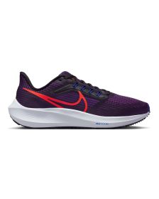 Zapatillas Nike Pegasus 39