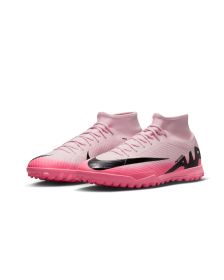 Botines Nike Mercurial Superfly 9 Academy TF