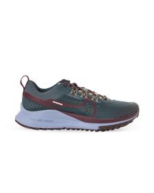 Zapatillas Nike Pegasus Trail 4