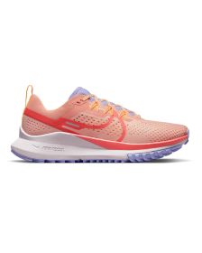 Zapatillas Nike Zoom Pegasus Trail 4