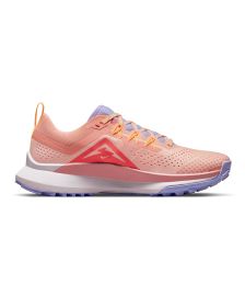 Zapatillas Nike Zoom Pegasus Trail 4