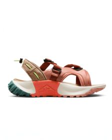 Sandalias Nike Oneonta