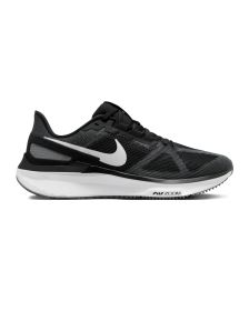 Zapatillas Nike Structure 25