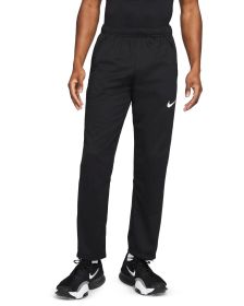 Pantalón Nike Dri-Fit Epic