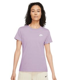 Remera Nike Sportswear Club