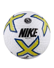 Pelota Nike Premier League Academy