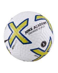 Pelota Nike Premier League Academy