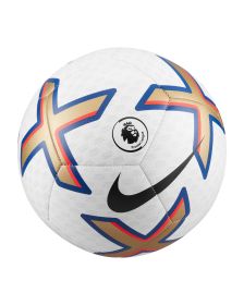 Pelota Nike Premier League