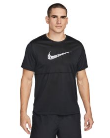 Remera Nike Breathe