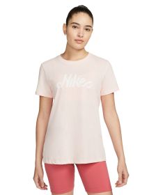 Remera Nike Dri Fit