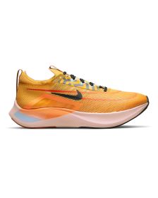 Zapatillas Nike Zoom Fly 4