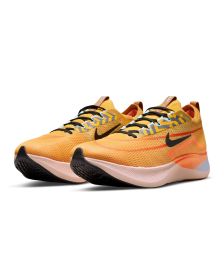 Zapatillas Nike Zoom Fly 4