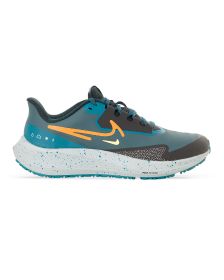 Zapatillas Nike Air Zoom Pegasus