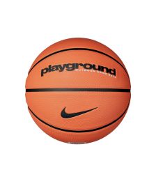 Pelota Nike Everyday Playground 8P