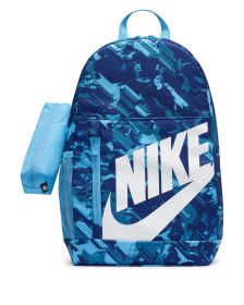 Mochila Nike Elemental Kids