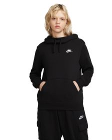 Buzo Nike Sportswear Club Fleece