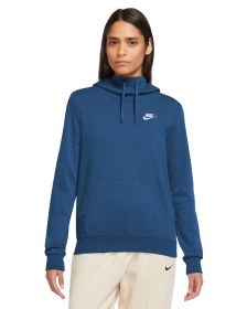 Buzo Nike Sportswear Club Fleece