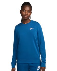 Buzo Nike Sportswear Club Fleece