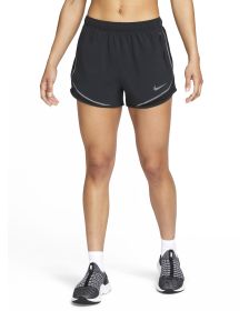 Short Nike Dri-Fit Run Division Tempo Luxe