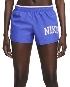 Short Nike Dri-Fit Swoosh Run 10K