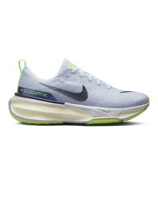 Zapatillas Nike Zoomx Invincible Run 3