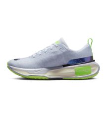 Zapatillas Nike Zoomx Invincible Run 3