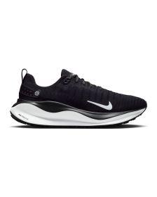 Zapatillas Nike Reactx Infinity Run 4