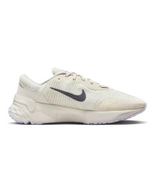 Zapatillas Nike Renew Run 4