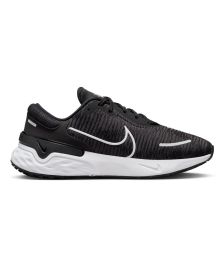 Zapatillas Nike Renew Run 4