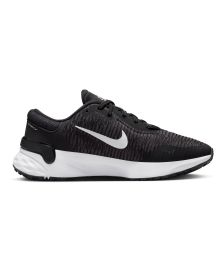 Zapatillas Nike Renew Run 4