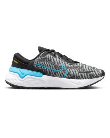 Zapatillas Nike Renew Run 4