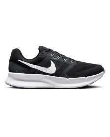 Zapatillas Nike Run Swift 3