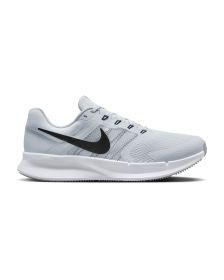 Zapatillas Nike Run Swift 3