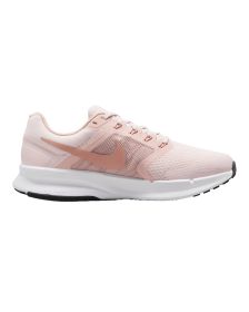 Zapatillas Nike Run Swift 3