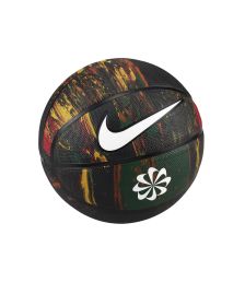 Pelota Nike Everyday Playground Next Nature