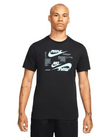 Remera Nike Sportswear