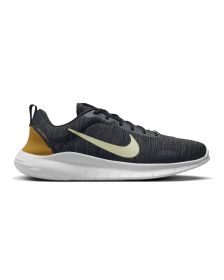 Zapatillas Nike Flex Experience Run 12