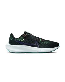 Zapatillas Nike Pegasus 40