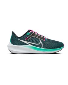 Zapatillas Nike Pegasus 40