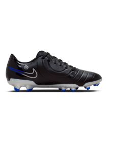 Botines Nike Tiempo Legend 10 Club FG/MG