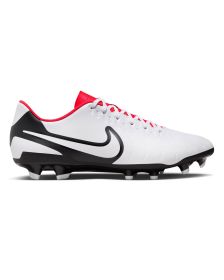 Botines Nike Tiempo Legend 10 Club FG/MG