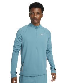 Buzo Nike Dri-Fit Therma Run Division Element