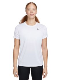 Remera Nike Dri-Fit