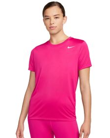 Remera Nike Dri Fit