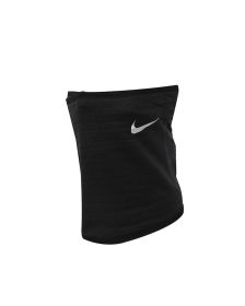 Cuello Nike Therma Shepe