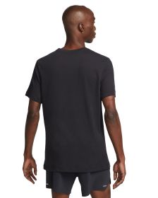 Remera Nike Dri-Fit Trail