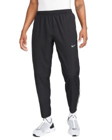 Pantalón Nike Dri Fit Challenger